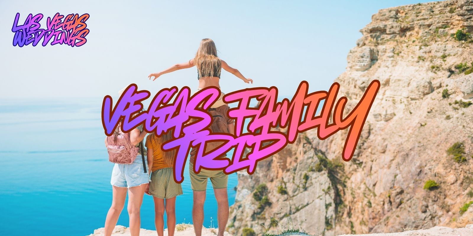 vegas shows for families