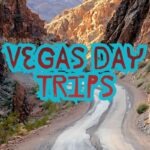 Las Vegas day tours