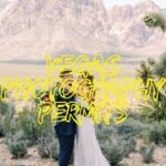 Vegas resort photography policies