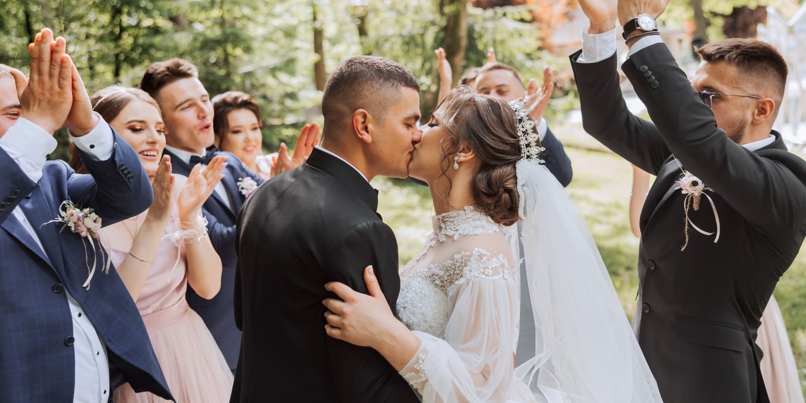 Chapel & Lights Combo Package Chapel & Lights Combo Package